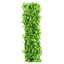 Zakare 90cm H x 180cm W Expanding Trellis-504698280