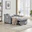 Fauteuil d'intérieur trois-en-un-1748482722