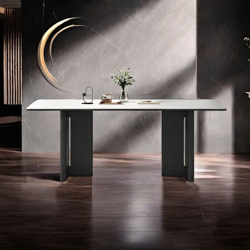 Oland, 29.52"H x 70.86"L x 35.43"W