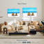 Chaises Miami Gillard-107858079