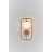 Emme Armed Sconce-1276284217