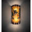 Applique murale Jairon