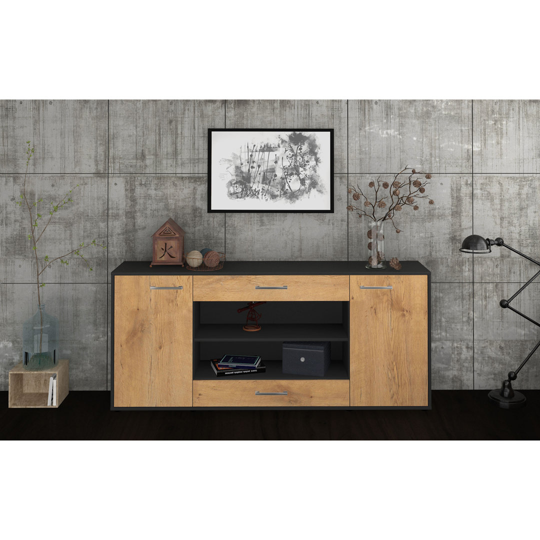 Sideboard Olamon 180 cm