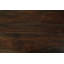 Jacie 50'' Solid Wood Console Table-1385182256