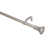Satin Nickel is unavailable