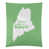 Vert sélectionné