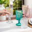 Verres à vin Mitzi-1077751524