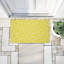 Paillasson Frony Lemony-233837894