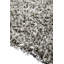 Tapis bleu fait à la main Medon-1616121914