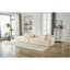 Homeyrelaxationsectionalsoule-117067833