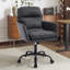 Chaise de bureau à hauteur ajustable-783969420-783969423