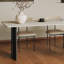 Table et chaises de style moderne-102025954