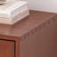 Bahut-98628617-122026846