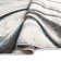 Chrystal Abstract Indoor Rug