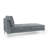 Modern Chaise Lounge-1481573806