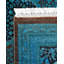 Xiadani One-of-a-Kind 10' 2" X 14' 9" Hand Knotted Area Rug