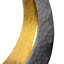Ophelia Table Lamp