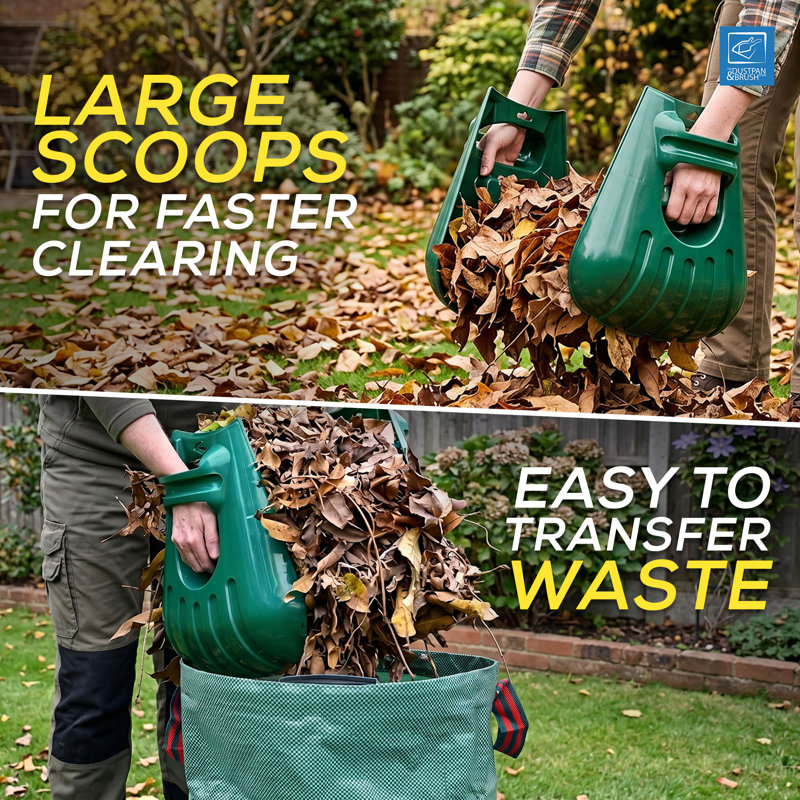 Adjustable Sweepers with Replaceable Head