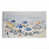 Summertime Beach Fun est en rupture de stock