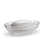 Marie Soap Dish