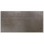 Carreau de porcelaine teck 12 po x 24 po-40590340