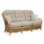 Everglade Sofa-27525631-61807889