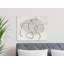Wrapped Canvas Print Set-1900646317