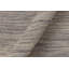 Wool Rug