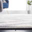 Tapis Jasper 100 Performance Abstract-1123454249