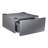 Samsung 27" Pedestal (2019)-42427749