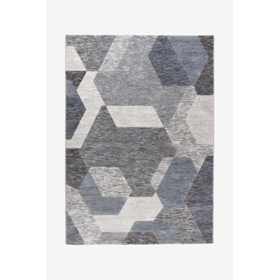 Halifax Area Rug
