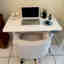 Customer photo 2 of 4
