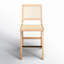Tabouret de comptoir 23,2 po Atticus-1120766391-1081424456