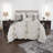 Aiyana Cotton Quilt-33488190-33391419