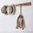 Coastal Landscape & Nature Wall Decor on Solid Wood