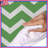 Machine Printed Comforter-1833741181