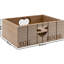 Turco 6 Egg Storage Tray