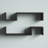 Taylorsville Asymmetrical Floating Shelves-1847385358