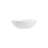 Wrendale Designs - Assorted Cereal Bowls