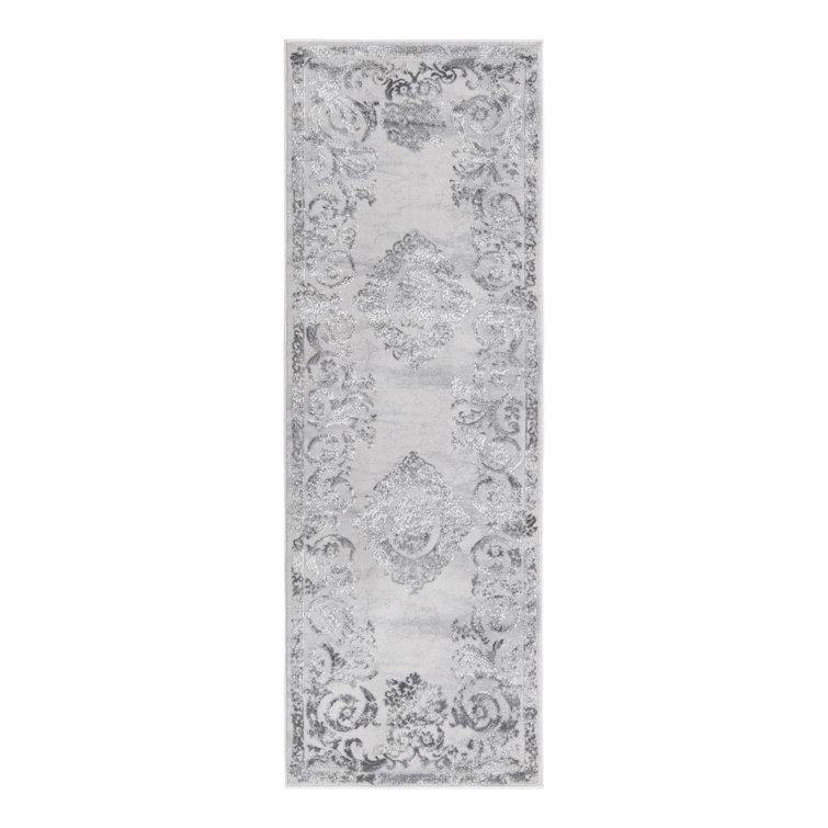 Tapis Senter