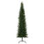 Artificial Fir Christmas Tree-1648721593