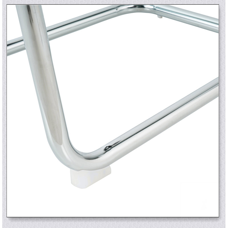 chaises de salle à manger