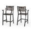 Tabouret de bar