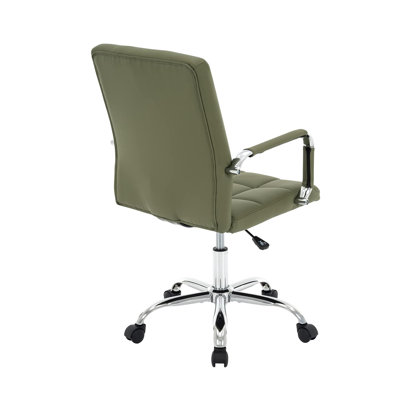 Fauteuil de bureau Kundra