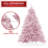 Spruce Christmas Tree-1706090401