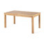 Table de salle à manger d'extérieur extensible en bois d'acacia-2090648763