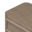 PRIMROSE 3 - Drawer Nightstand