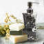 Distributeur de crème en marbre Audane-55551374