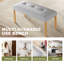 Bancs-1565742029