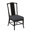 Noir antique